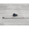 Petite sonde - Bleu - BYD - 12963254-00