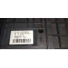 Contrôleur de la carrosserie arrière - BYD - 16592897-00