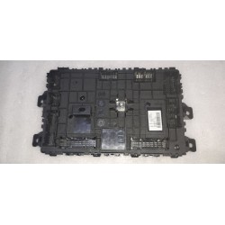 Contrôleur de la carrosserie arrière - BYD - 16592897-00