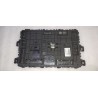 Contrôleur de la carrosserie arrière - BYD - 16592897-00