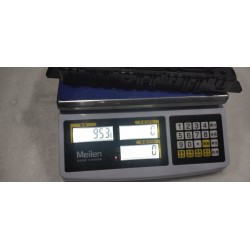 Contrôleur de la carrosserie arrière - BYD - 16592897-00