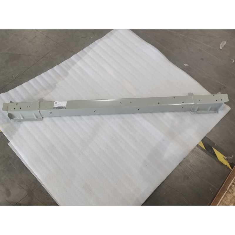 Traverse de plancher central - BYD - 16587195-00
