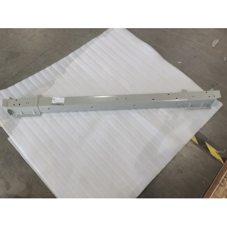 Traverse de plancher central - BYD - 16587195-00