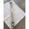 Traverse de plancher central - BYD - 16587195-00