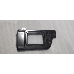 Support de contrôleur général - BYD - 16586963-00
