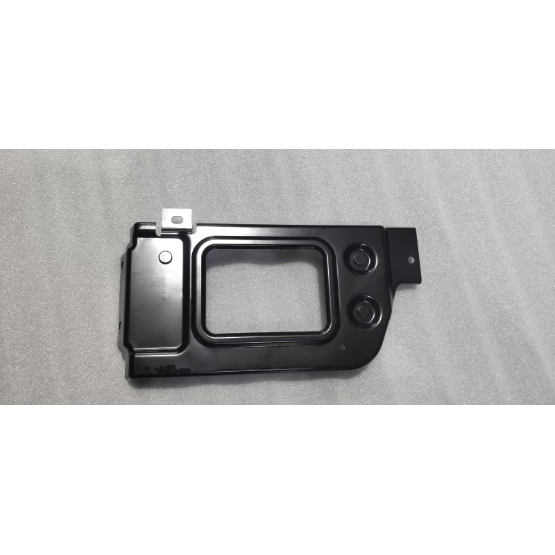 Support de contrôleur général - BYD - 16586963-00