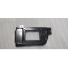 Support de contrôleur général - BYD - 16586963-00
