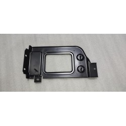 Support de contrôleur général - BYD - 16586963-00