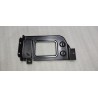 Support de contrôleur général - BYD - 16586963-00