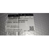 Support de contrôleur général - BYD - 16586963-00