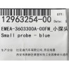 Petite sonde - Bleu - BYD - 12963254-00