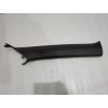 Protection supérieur du montant A droit - noir foncé 5 - BYD - 16586955-00