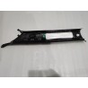 Protection supérieur du montant A droit - noir foncé 5 - BYD - 16586955-00