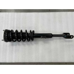 Jambe de suspension avant droite - BYD - 16585069-00
