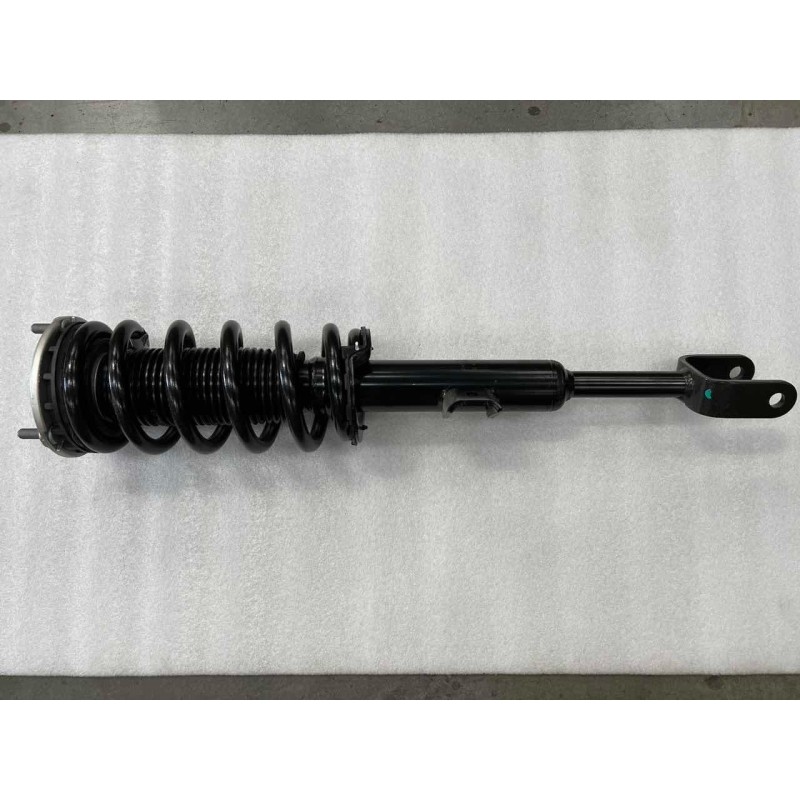 Jambe de suspension avant droite - BYD - 16585069-00