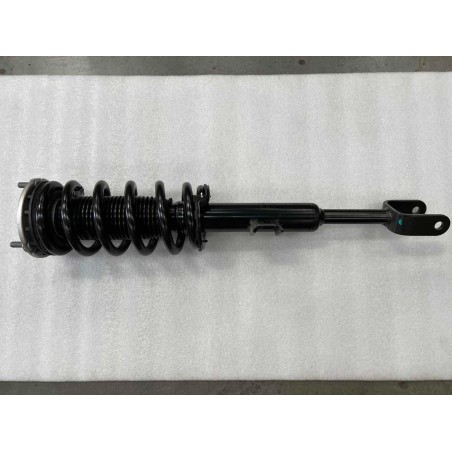 Jambe de suspension avant droite - BYD - 16585069-00