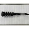 Jambe de suspension avant droite - BYD - 16585069-00