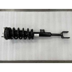 Jambe de suspension avant droite - BYD - 16585069-00