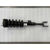 Jambe de suspension avant droite - BYD - 16585069-00