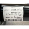 Jambe de suspension avant droite - BYD - 16585069-00