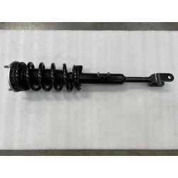 Jambe de force avec amortisseur avant gauche - BYD - 16585068-00