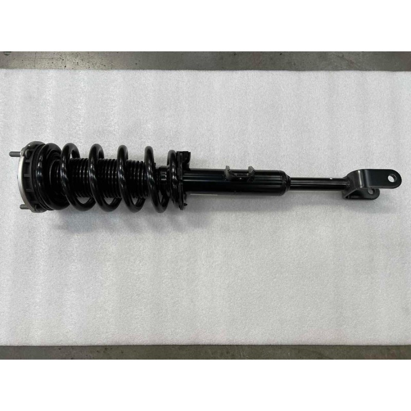 Jambe de force avec amortisseur avant gauche - BYD - 16585068-00