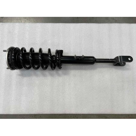 Jambe de force avec amortisseur avant gauche - BYD - 16585068-00