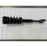Jambe de force avec amortisseur avant gauche - BYD - 16585068-00