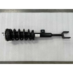 Jambe de force avec amortisseur avant gauche - BYD - 16585068-00