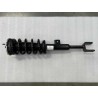 Jambe de force avec amortisseur avant gauche - BYD - 16585068-00