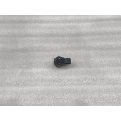 Petite sonde - Bleu - BYD - 12963254-00