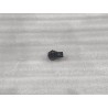 Petite sonde - Bleu - BYD - 12963254-00