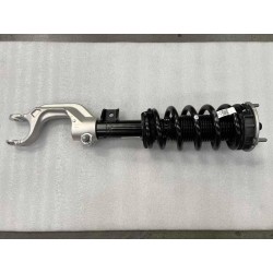 Jambe de force avant gauche - BYD - 16585066-00
