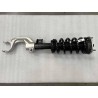 Jambe de force avant gauche - BYD - 16585066-00