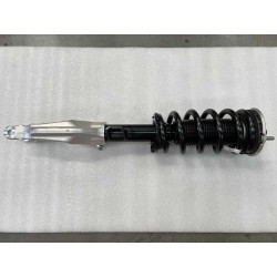 Jambe de force avant gauche - BYD - 16585066-00
