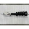 Jambe de force avant gauche - BYD - 16585066-00