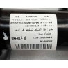 Jambe de force avant gauche - BYD - 16585066-00