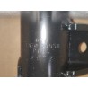 Jambe de force de l'amortisseur avant droit - BYD - 16585063-00