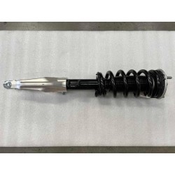 Jambe de force de l'amortisseur avant droit - BYD - 16585063-00