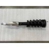 Jambe de force de l'amortisseur avant droit - BYD - 16585063-00