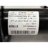 Jambe de force de l'amortisseur avant droit - BYD - 16585063-00