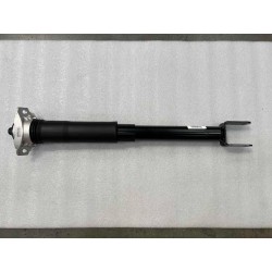 Amortisseur arrière - BYD - 16585042-00