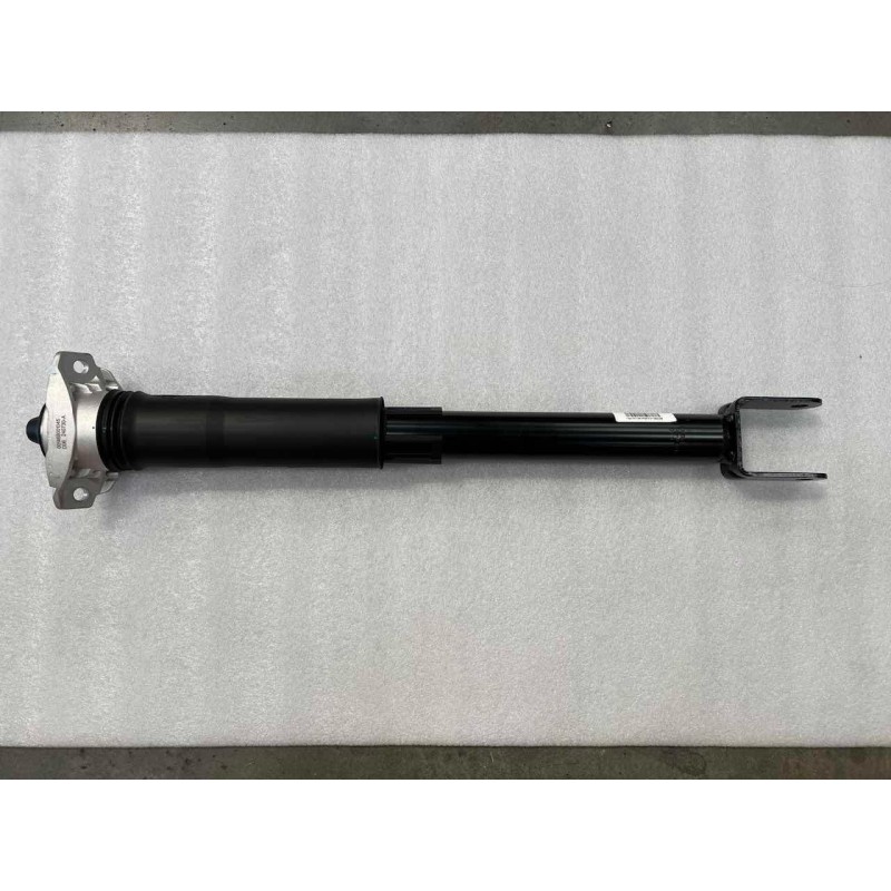 Amortisseur arrière - BYD - 16585042-00