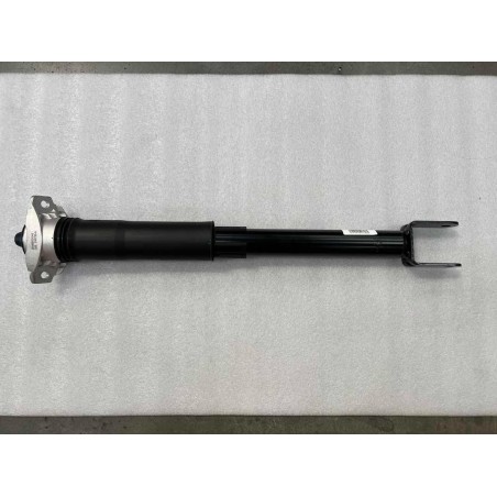 Amortisseur arrière - BYD - 16585042-00