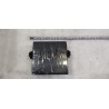 FRONT COMPARTMENT FUSE BOX BODY - Boîtier de fusibles de compartiment avant - BYD - 16583601-00