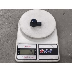 Petite sonde - Bleu - BYD - 12963254-00