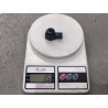 Petite sonde - Bleu - BYD - 12963254-00