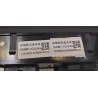 FRONT COMPARTMENT FUSE BOX BODY - Boîtier de fusibles de compartiment avant - BYD - 16583601-00