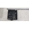 FRONT COMPARTMENT FUSE BOX BODY - Boîtier de fusibles de compartiment avant - BYD - 16583601-00