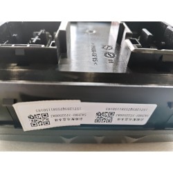 FRONT COMPARTMENT FUSE BOX BODY - Boîtier de fusibles de compartiment avant - BYD - 16583600-00